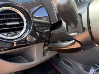 Voertuigafbeelding 36