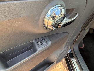 Voertuigafbeelding 37