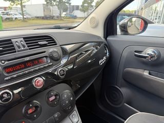 Voertuigafbeelding 38