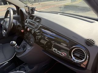 Voertuigafbeelding 39