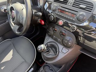 Voertuigafbeelding 40