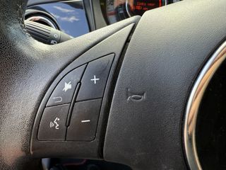 Voertuigafbeelding 41