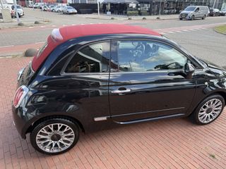 Voertuigafbeelding 42