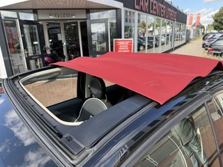 Voertuigafbeelding 43