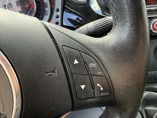 Voertuigafbeelding 44