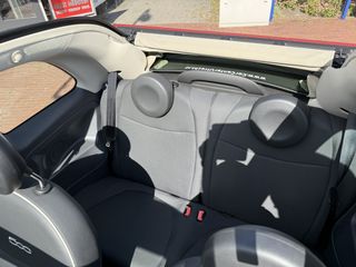 Voertuigafbeelding 45