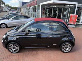 Voertuigafbeelding 46