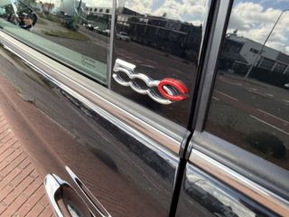 Voertuigafbeelding 48