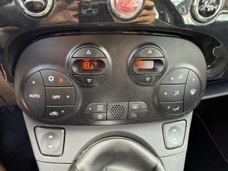 Voertuigafbeelding 49