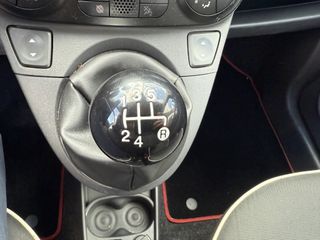 Voertuigafbeelding 50