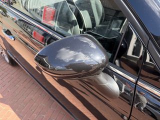 Voertuigafbeelding 53