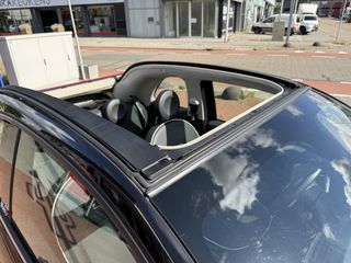 Voertuigafbeelding 54