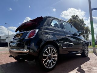 Voertuigafbeelding 57