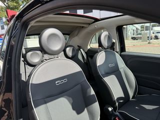 Voertuigafbeelding 59