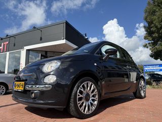 Voertuigafbeelding 62