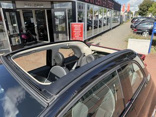 Voertuigafbeelding 65