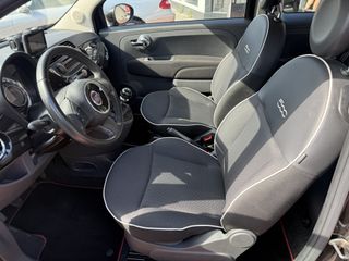 Voertuigafbeelding 66