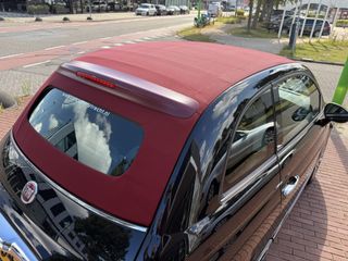 Voertuigafbeelding 67