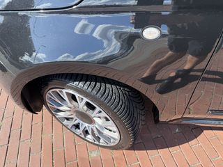 Voertuigafbeelding 68