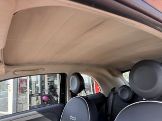 Voertuigafbeelding 69