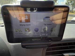 Voertuigafbeelding 70