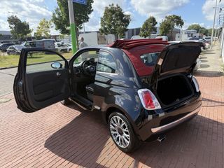 Voertuigafbeelding 71