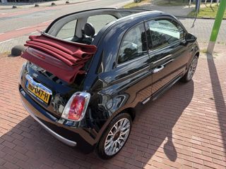 Voertuigafbeelding 72