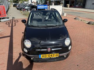 Voertuigafbeelding 73