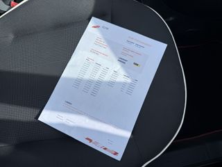 Voertuigafbeelding 74