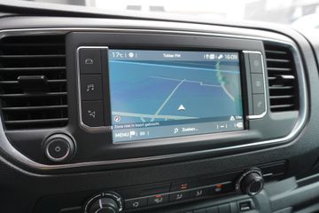 Voertuigafbeelding 10