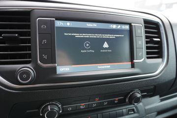 Voertuigafbeelding 11