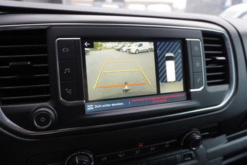 Voertuigafbeelding 12