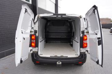 Voertuigafbeelding 6