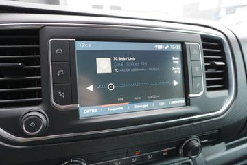 Voertuigafbeelding 9