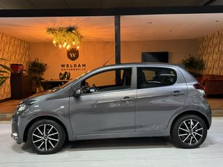 Voertuigafbeelding 10