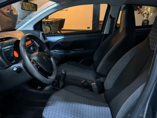 Voertuigafbeelding 15