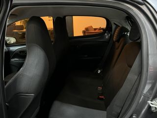 Voertuigafbeelding 16