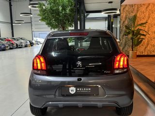 Voertuigafbeelding 4