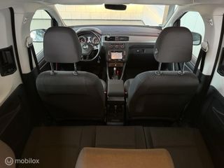 Voertuigafbeelding 25