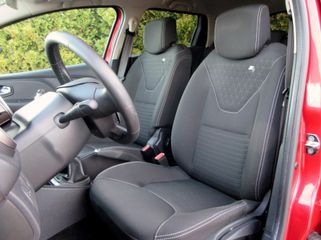 Voertuigafbeelding 1