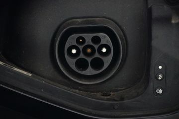 Voertuigafbeelding 20