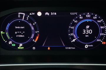 Voertuigafbeelding 25