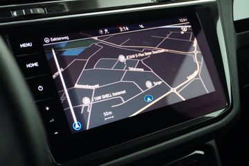 Voertuigafbeelding 26