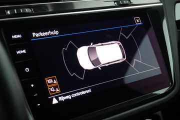 Voertuigafbeelding 27