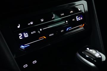 Voertuigafbeelding 29