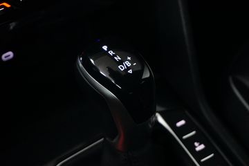 Voertuigafbeelding 33