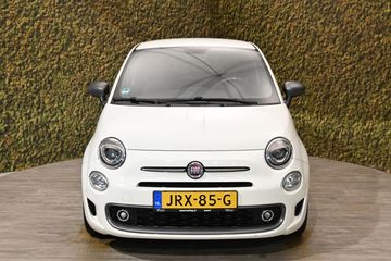 Voertuigafbeelding 10