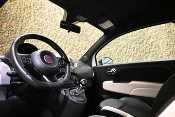 Voertuigafbeelding 11