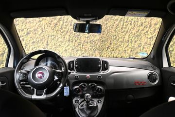 Voertuigafbeelding 12