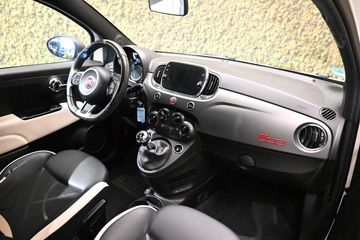 Voertuigafbeelding 13